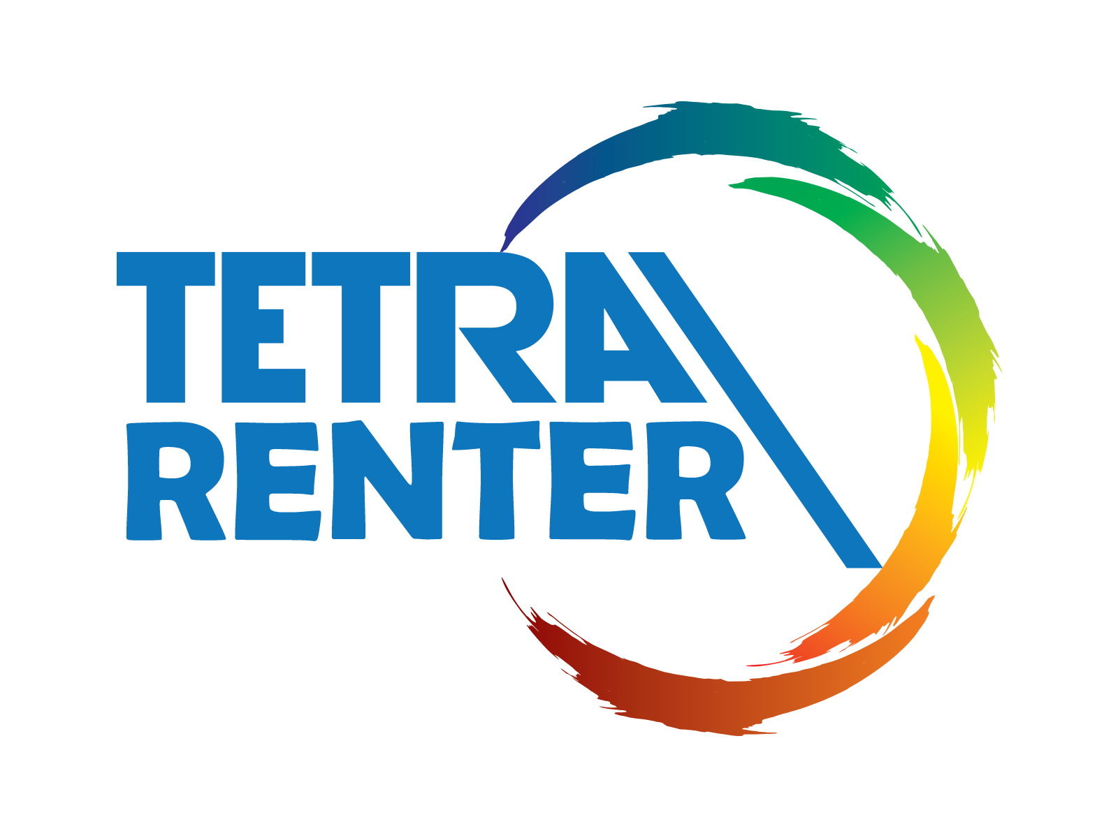 Tetra Renter